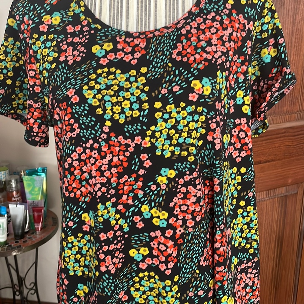 Lularoe